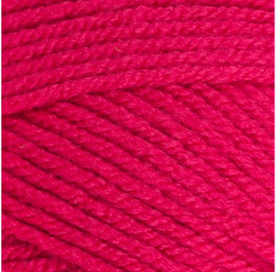 STYLECRAFT Special Chunky - Galedi Pins