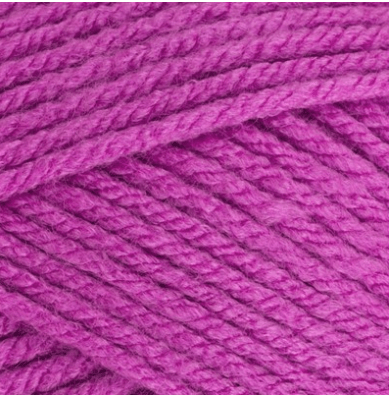 STYLECRAFT Special Chunky - Galedi Pins