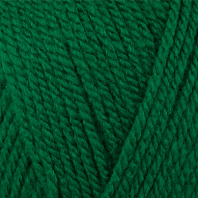 STYLECRAFT Special Chunky - Galedi Pins