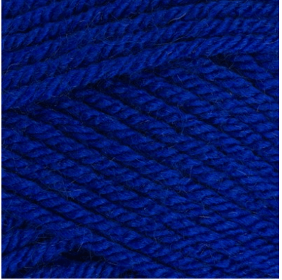 STYLECRAFT Special Chunky - Galedi Pins