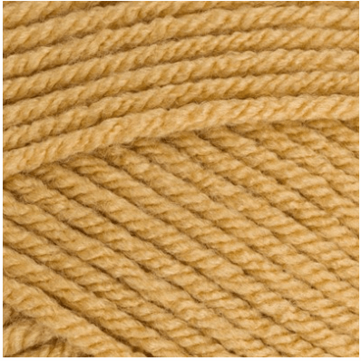 STYLECRAFT Special Chunky - Galedi Pins