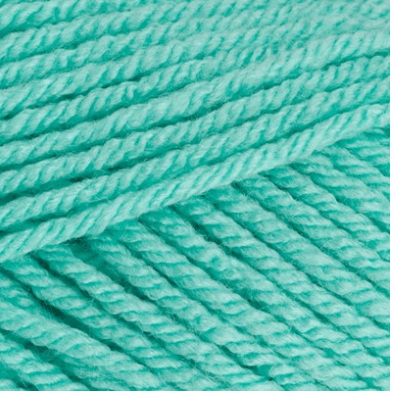 STYLECRAFT Special Chunky - Galedi Pins