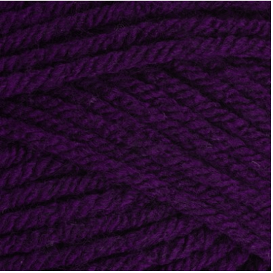 STYLECRAFT Special Chunky - Galedi Pins