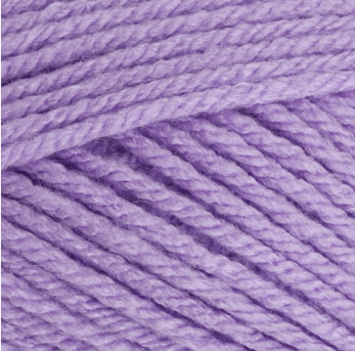 STYLECRAFT Special Chunky - Galedi Pins