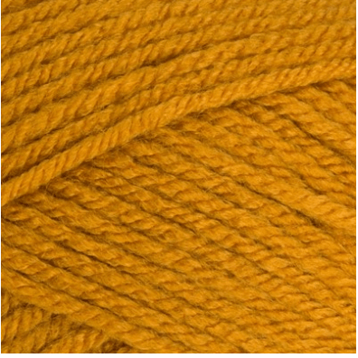 STYLECRAFT Special Chunky - Galedi Pins