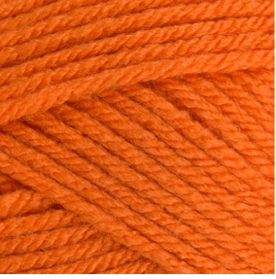 STYLECRAFT Special Chunky - Galedi Pins