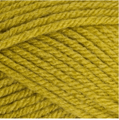 STYLECRAFT Special Chunky - Galedi Pins