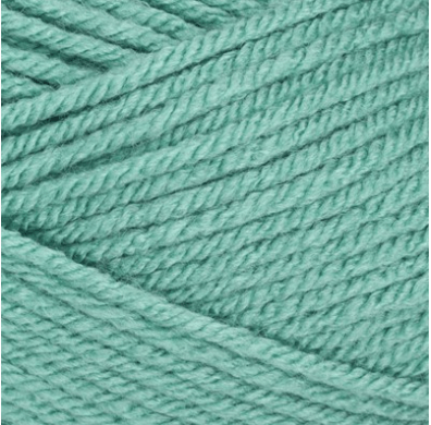 STYLECRAFT Special Chunky - Galedi Pins