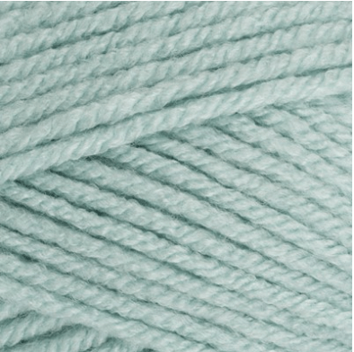 STYLECRAFT Special Chunky - Galedi Pins