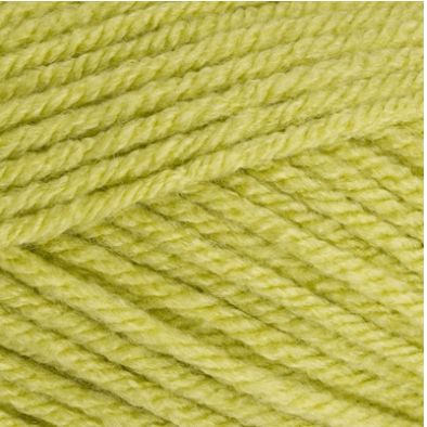 STYLECRAFT Special Chunky - Galedi Pins