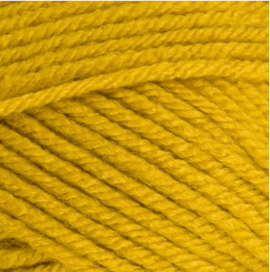 STYLECRAFT Special Chunky - Galedi Pins