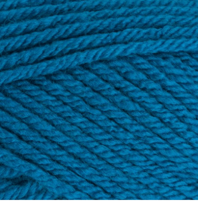 STYLECRAFT Special Chunky - Galedi Pins