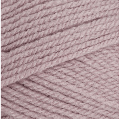 STYLECRAFT Special Chunky - Galedi Pins