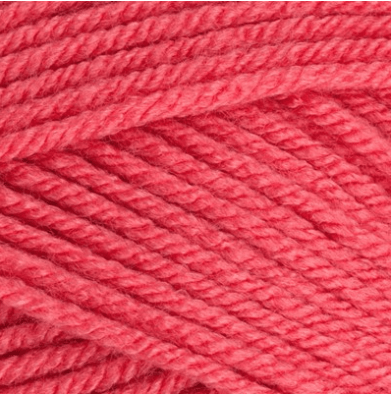 STYLECRAFT Special Chunky - Galedi Pins