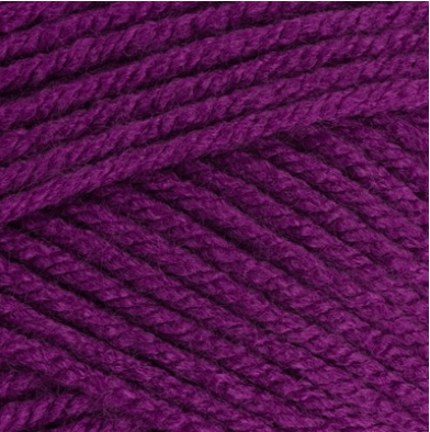 STYLECRAFT Special Chunky - Galedi Pins