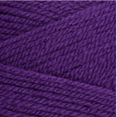 STYLECRAFT Special Chunky - Galedi Pins