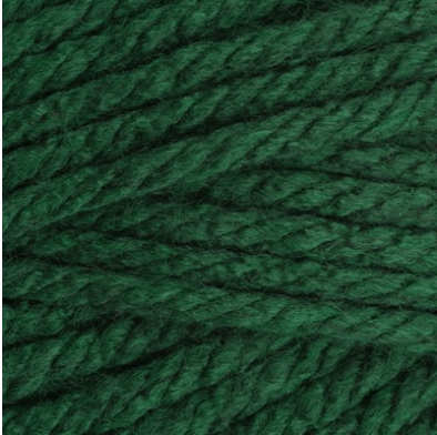 STYLECRAFT Special XL/ Super Chunky - Galedi Pins