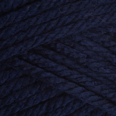 STYLECRAFT Special XL/ Super Chunky - Galedi Pins