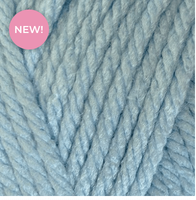 STYLECRAFT Special XL/ Super Chunky - Galedi Pins