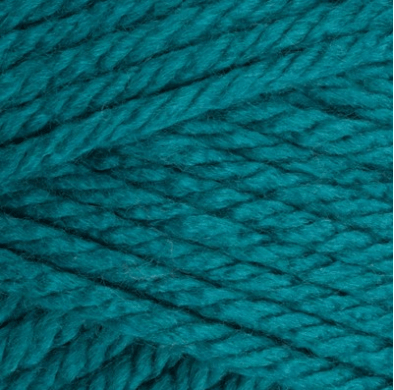 STYLECRAFT Special XL/ Super Chunky - Galedi Pins