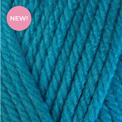 STYLECRAFT Special XL/ Super Chunky - Galedi Pins