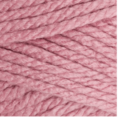 STYLECRAFT Special XL/ Super Chunky - Galedi Pins