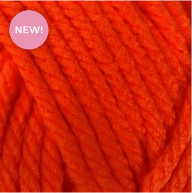 STYLECRAFT Special XL/ Super Chunky - Galedi Pins