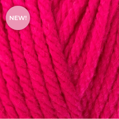 STYLECRAFT Special XL/ Super Chunky - Galedi Pins