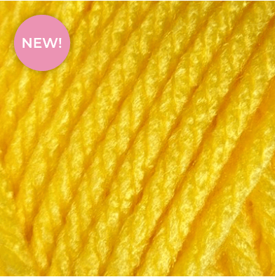 STYLECRAFT Special XL/ Super Chunky - Galedi Pins