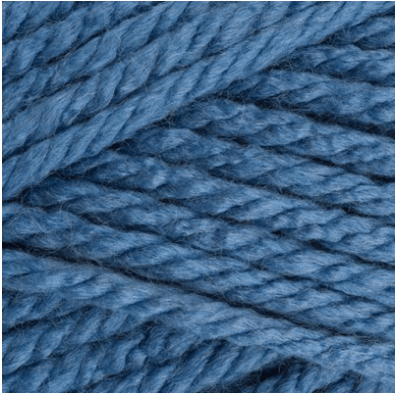 STYLECRAFT Special XL/ Super Chunky - Galedi Pins