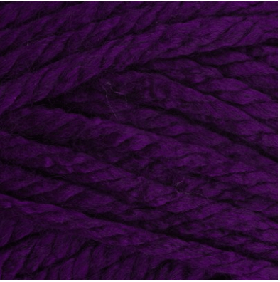 STYLECRAFT Special XL/ Super Chunky - Galedi Pins