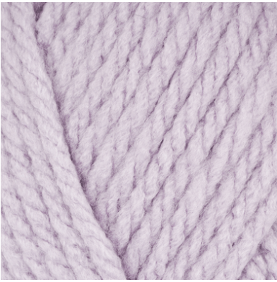 STYLECRAFT Special XL/ Super Chunky - Galedi Pins