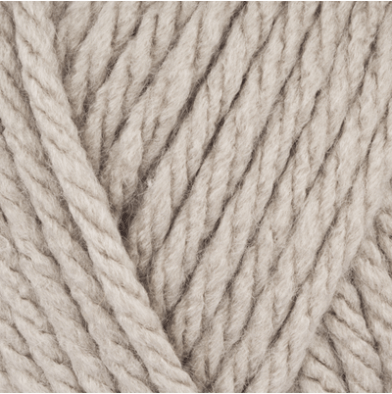 STYLECRAFT Special XL/ Super Chunky - Galedi Pins