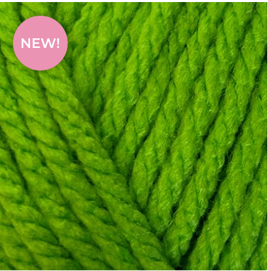 STYLECRAFT Special XL/ Super Chunky - Galedi Pins