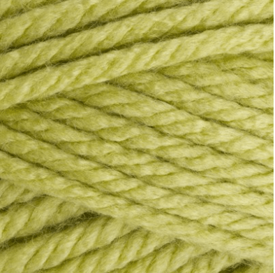 STYLECRAFT Special XL/ Super Chunky - Galedi Pins