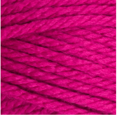 STYLECRAFT Special XL/ Super Chunky - Galedi Pins