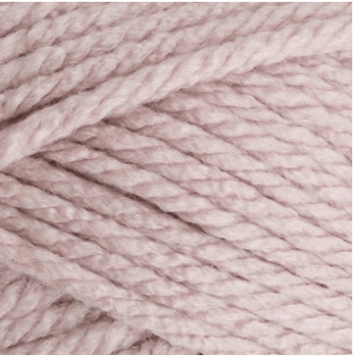 STYLECRAFT Special XL/ Super Chunky - Galedi Pins