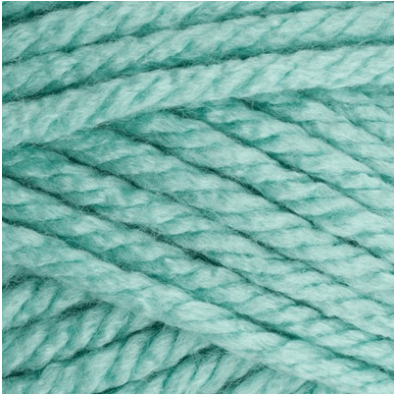 STYLECRAFT Special XL/ Super Chunky - Galedi Pins