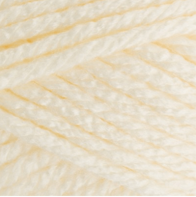 STYLECRAFT Special XL/ Super Chunky - Galedi Pins