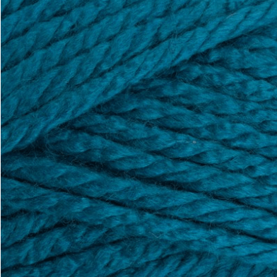 STYLECRAFT Special XL/ Super Chunky - Galedi Pins