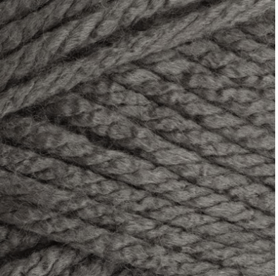 STYLECRAFT Special XL/ Super Chunky - Galedi Pins