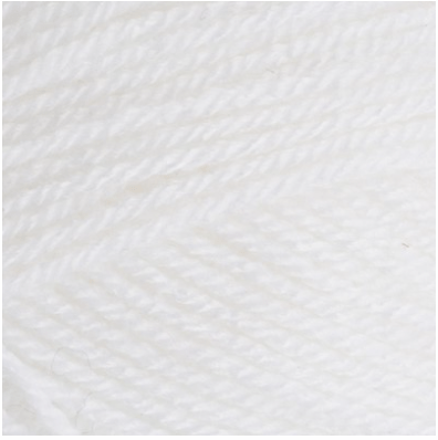 STYLECRAFT Special DK Yarn (1) - Galedi Pins