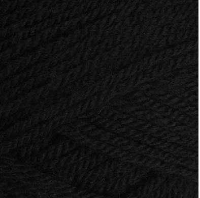 STYLECRAFT Special DK Yarn (1) - Galedi Pins