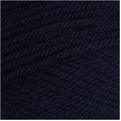 STYLECRAFT Special DK Yarn (1) - Galedi Pins