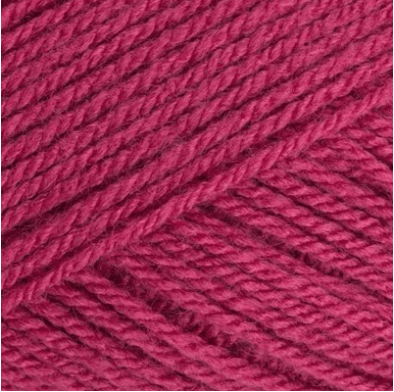 STYLECRAFT Special DK Yarn (1) - Galedi Pins