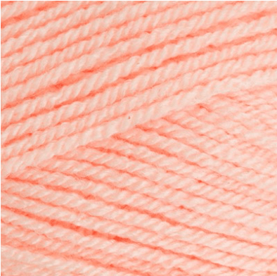 STYLECRAFT Special DK Yarn (1) - Galedi Pins