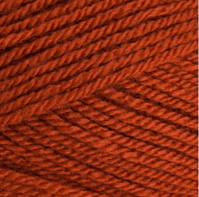 STYLECRAFT Special DK Yarn (1) - Galedi Pins