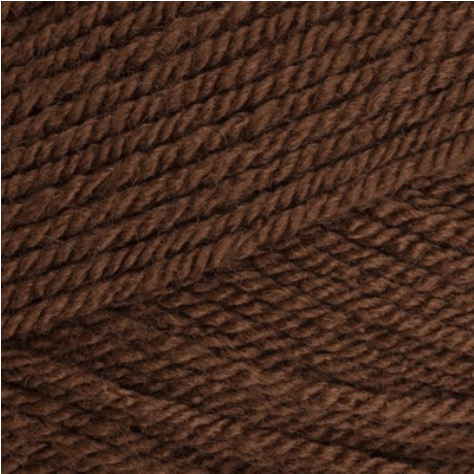 STYLECRAFT Special DK Yarn (1) - Galedi Pins