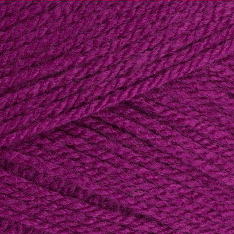 STYLECRAFT Special DK Yarn (1) - Galedi Pins