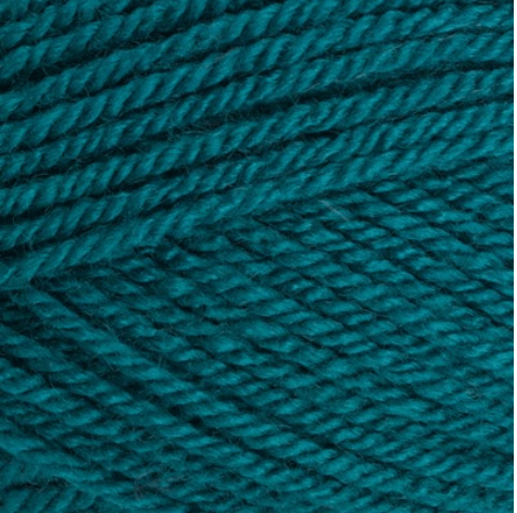 STYLECRAFT Special DK Yarn (1) - Galedi Pins